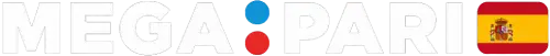 MegaPari Spain logo